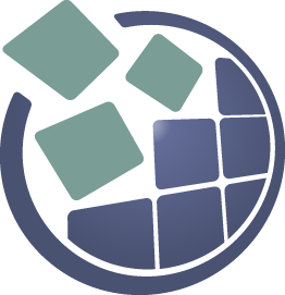 Hartland Tile