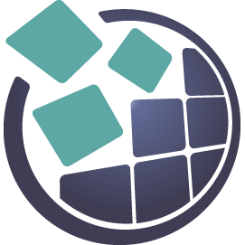Hartland Tile