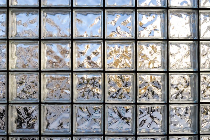 Best Glass Block Contractors Contractors in Hartland, WI